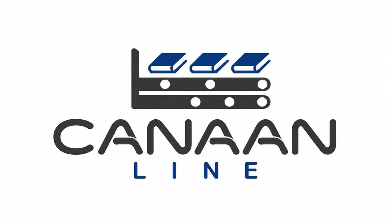 Canaan Line